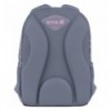 Школьный рюкзак Kite Education Kawaii Stars K25-585M-2