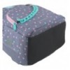 Школьный рюкзак Kite Education Kawaii Stars K25-585M-2