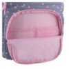 Школьный рюкзак Kite Education Kawaii Stars K25-585M-2