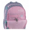 Школьный рюкзак Kite Education Kawaii Stars K25-585M-2