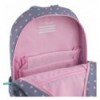 Школьный рюкзак Kite Education Kawaii Stars K25-585M-2
