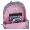 Школьный рюкзак Kite Education Kawaii Stars K25-585M-2
