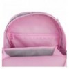 Школьный рюкзак Kite Education Kawaii Stars K25-585M-2