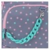 Школьный рюкзак Kite Education Kawaii Stars K25-585M-2