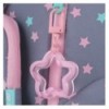 Школьный рюкзак Kite Education Kawaii Stars K25-585M-2