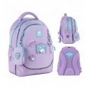 Школьный рюкзак Kite Education Kawaii Love K25-700M-6