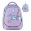 Школьный рюкзак Kite Education Kawaii Love K25-700M-6
