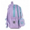 Школьный рюкзак Kite Education Kawaii Love K25-700M-6
