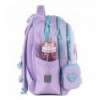 Школьный рюкзак Kite Education Kawaii Love K25-700M-6