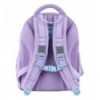 Школьный рюкзак Kite Education Kawaii Love K25-700M-6