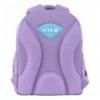 Школьный рюкзак Kite Education Kawaii Love K25-700M-6