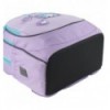 Школьный рюкзак Kite Education Kawaii Love K25-700M-6