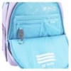 Школьный рюкзак Kite Education Kawaii Love K25-700M-6
