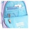 Школьный рюкзак Kite Education Kawaii Love K25-700M-6
