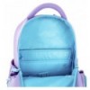 Рюкзак шкільний Kite Education Kawaii Love K25-700M-6
