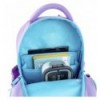 Школьный рюкзак Kite Education Kawaii Love K25-700M-6