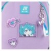 Рюкзак шкільний Kite Education Kawaii Love K25-700M-6