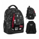 Школьный рюкзак Kite Education Tokyo K25-700M-3