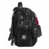 Школьный рюкзак Kite Education Tokyo K25-700M-3