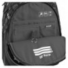 Школьный рюкзак Kite Education Tokyo K25-700M-3