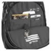 Школьный рюкзак Kite Education Tokyo K25-700M-3