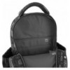 Школьный рюкзак Kite Education Tokyo K25-700M-3