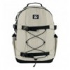 Рюкзак GoPack Education Teens GO25-186L-4, бежевый