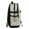 Рюкзак GoPack Education Teens GO25-186L-4, бежевый