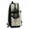 Рюкзак GoPack Education Teens GO25-186L-4, бежевый