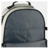 Рюкзак GoPack Education Teens GO25-186L-4, бежевый