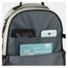 Рюкзак GoPack Education Teens GO25-186L-4, бежевый