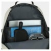 Рюкзак GoPack Education Teens GO25-186L-4, бежевый