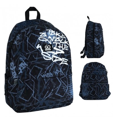Рюкзак GoPack Education Teens GO25-188M-1