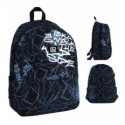 Рюкзак GoPack Education Teens GO25-188M-1