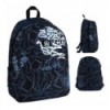 Рюкзак GoPack Education Teens GO25-188M-1