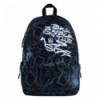 Рюкзак GoPack Education Teens GO25-188M-1