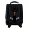 Рюкзак школьный каркасный GoPack Education Warrior GO25-5001S-8