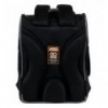 Рюкзак школьный каркасный GoPack Education Warrior GO25-5001S-8