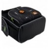 Рюкзак школьный каркасный GoPack Education Warrior GO25-5001S-8