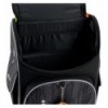 Рюкзак шкільний каркасний GoPack Education Warrior GO25-5001S-8