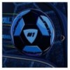 Рюкзак школьный каркасный GoPack Education Goal GO25-597M-6
