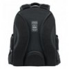 Рюкзак школьный полукаркасный GoPack Education Skate GO25-165M-8