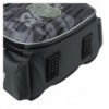 Рюкзак школьный полукаркасный GoPack Education Skate GO25-165M-8