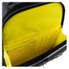 Рюкзак шкільний напівкаркасний GoPack Education Skate GO25-165M-8