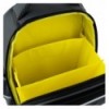 Рюкзак школьный полукаркасный GoPack Education Skate GO25-165M-8