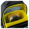 Рюкзак школьный полукаркасный GoPack Education Skate GO25-165M-8
