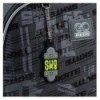 Рюкзак школьный полукаркасный GoPack Education Skate GO25-165M-8