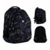 Рюкзак школьный GoPack Teens GO25-162L-5