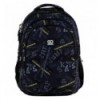 Рюкзак школьный GoPack Teens GO25-162L-5