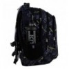 Рюкзак школьный GoPack Teens GO25-162L-5